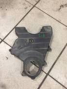 Крышка лобовины. Lexus: IS300, IS200, SC300, SC400, GS430, GS300, GS400 Toyota: Crown, Aristo, Soarer, Altezza, Chaser, Crown Majesta, Mark II, Origin...