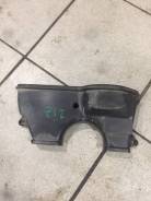 Крышка лобовины. Lexus: IS300, IS200, SC300, SC400, GS430, GS300, GS400 Toyota: Crown, Aristo, Altezza, Chaser, Crown Majesta, Mark II Wagon Blit, Mar...