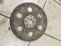 Маховик. Lexus: IS300, IS200, SC300, SC400, GS430, GS300, GS400 Toyota: Crown, Aristo, Verossa, Soarer, Altezza, Brevis, Chaser, Mark II Wagon Blit, C...