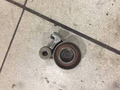 Натяжной ролик. Lexus: IS300, IS200, SC300, SC400, GS430, GS300, GS400 Toyota: Crown, Aristo, Soarer, Altezza, Chaser, Crown Majesta, Mark II, Origin...