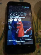 Asus ZenFone 2 Laser. �/�