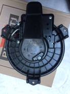 Мотор печки. Toyota: Allion, Auris, Prius, Corolla, Corolla Axio, Corolla Fielder Двигатели: 2ZRFE, 3ZRFAE, 2ZRFAE, 1NZFE, 2ZRFXE
