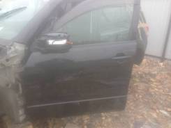 Дверь боковая. Suzuki Escudo, TD54W, TD94W, TDA4W Suzuki Grand Vitara
