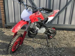 Orion. 50����. ��., ��������, ���������, ��� �������. ��� ����� �� ������������ ����