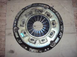 ������� ��������� Toyota Camry/Vista SV10/20, Corona/Toyota Carina, CT170/190 3121032020 ����