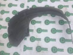 Подкрылок. Suzuki Escudo, TD54W, TD94W, TDA4W Suzuki Grand Vitara