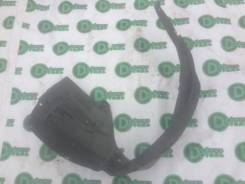 Подкрылок. Suzuki Escudo, TD54W, TD94W, TDA4W Suzuki Grand Vitara