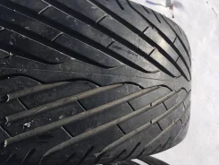 Durun F-One. ������, �/�, ����� 20 % ����