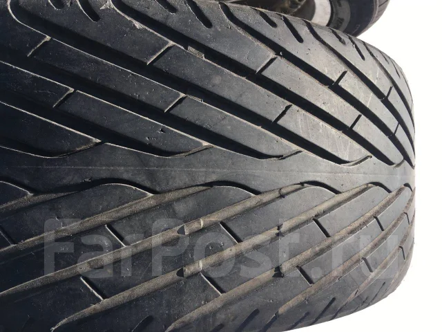 Durun F-One. ������, �/�, ����� 20 % ����