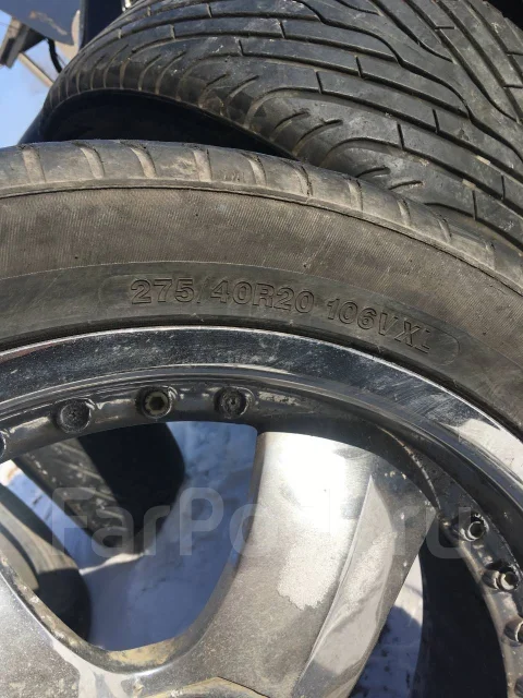 Durun F-One. ������, �/�, ����� 20 % ����