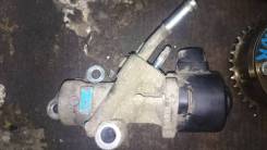 Клапан egr. Toyota: Ractis, ist, Vitz, iQ, Corolla Axio, Porte, Corolla, Probox, Passo, Yaris, Spade, Auris, Corolla Fielder, Succeed, Verso Двигатели...