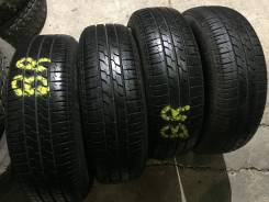 Bridgestone B391. Летние, 5 %, 4 шт