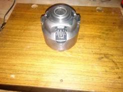 Крепление вискомуфты. Subaru Forester, SF5 Subaru Legacy, BC3, BC5, BCA, BCM, BD3, BD5, BF3, BF5, BFA, BG3, BG5 Subaru Impreza, GC2, GC4, GC6, GC8, GF...