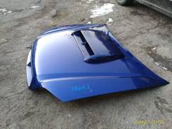 Воздухозаборник. Subaru Legacy, BE5, BE9, BEE, BH5, BH9, BHE. Под заказ