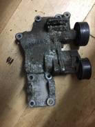 Крепление генератора. Chrysler Sebring Dodge Caliber Dodge Journey Dodge Avenger Jeep Patriot Mitsubishi Lancer Mitsubishi Outlander, CW1W, CW4W, CW5W...