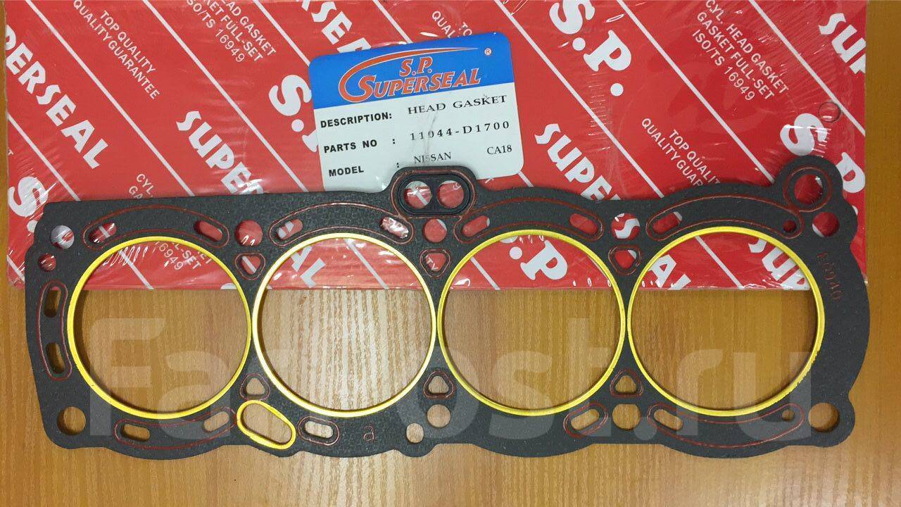 Прокладки гбц ниссан блюберд. Nissan 11044-bc20c. Прокладки гбц ниссан блюберд. 1104479e13. Masuma md02027 прокладка гбц.
