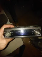 Pioneer DEH-P88RS ����