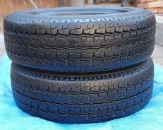 Toyo H08. , /,  10 % 