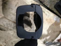 Панель рулевой колонки. Lexus GS460, GRS191, GRS196, URS190, UZS190 Lexus GS350, GRS191, GRS196, URS190, UZS190 Lexus GS430, GRS191, GRS196, URS190, U...