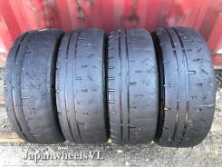 Goodyear Eagle RS-A. Летние, 2017 год, 50 %, 4 шт