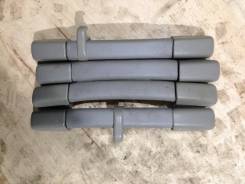 Ручка салона. Lexus: GS460, GS350, GS430, GS300, GS450h Двигатели: 2GRFSE, 3GRFE, 3GRFSE, 3UZFE