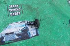 Датчик расхода воздуха. Subaru Forester, SG5, SG9, SG9L Subaru Legacy, BE5, BES, BH5, BL5, BL9, BLE, BP5, BP9, BPE, BPH Subaru Impreza, GDA, GDB, GE6...