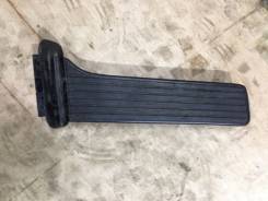 Накладка на педаль. Lexus: LS600h, LS460L, GS460, GS350, GS430, LS600hL, GS300, GS450h, LS460 Двигатели: 2URFSE, 1URFE, 1URFSE, 2GRFSE, 3GRFE, 3GRFSE...