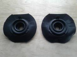 Пыльник фары. Toyota Sprinter, CE80 Toyota Crown, GS120, GS120G, GS121, GS130, GS130G, GS130W, GS131, GS131H, GS136, JZS130, JZS130G, JZS131, LS120, L...