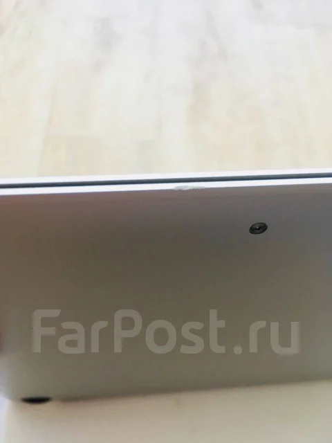 Apple MacBook Air 13 2017 Mid. 2,9����, ��� 8 ��, ���� 128���, WiFi: 1, Bluetooth: 1, ����������� �� 12��. ����