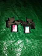 Датчик airbag. Toyota: Avalon, Windom, Camry Gracia, Mark II Wagon Qualis, Solara, Camry, Mark II, Pronard Двигатели: 1MZFE, 2MZFE, 5SFE, 2AZFE, 5SFNE