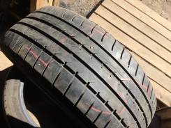 Goodyear EfficientGrip. Летние, износ: 20%, 2 шт