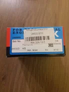 ������ ��������� Rik-28023-std 13011-74120 ����