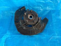 Ступица. Toyota: Windom, Sienna, Aurion, Camry, Previa, Estima, Avalon, Harrier, Tarago, Kluger V, Highlander, Alphard Lexus: RX330, ES300h, RX350, RX...
