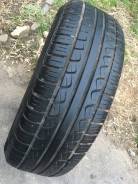 Pirelli P6. Летние, износ: 5%, 1 шт