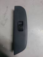 Кнопка стеклоподъемника. Toyota Land Cruiser Prado, KDJ95, KZJ95W, КZJ90, RZJ95W, VZJ90, КZJ95, VZJ90W, KDJ90W, VZJ95, RZJ90W, VZJ95W, KZJ90W, KD95, K...