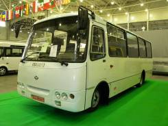 Isuzu Bogdan. Продам автобус , 4 570 куб. см., 43 места