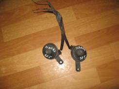 Гудок. Subaru Forester, SF5 Двигатели: EJ20, EJ201, EJ202, EJ203, EJ204, EJ205, EJ20A, EJ20E, EJ20G, EJ20J