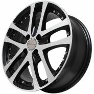 Sakura Wheels R266