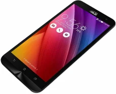 Asus ZenFone 2 Laser ze500kl. �/�