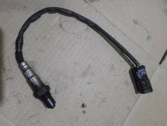 Датчик кислородный. Nissan: Bluebird, X-Trail, 100NX, R'nessa, Lucino, Avenir, Almera, Sunny, Silvia, 180SX, Cedric, Vanette Serena, Prairie Joy...