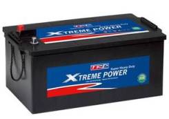 Xtreme