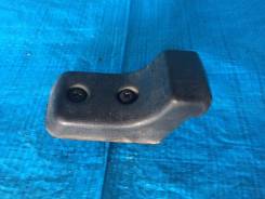 Отбойник двери. Toyota Lite Ace, CR21, CR21G, CR22, CR22G, CR27, CR27V, CR28, CR29, CR29G, CR30, CR30G, CR31, CR31G, CR36, CR36V, CR37, CR38, CR38G, K...