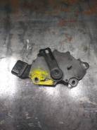 Датчик положения селектора акпп. Nissan: Bluebird, X-Trail, Maxima, R'nessa, Presage, Altima, Lucino, NV200, Avenir, Sunny, Almera, March Box, Mi...