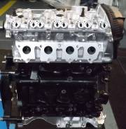 Двигатель в сборе. Audi A5, 8T3, 8TA, 8F7, 8T Audi Q5, 8RB Audi S5, 8T3, 8TA Audi A4, 8K2, 8K5 Двигатели: CAEB, CDNB, CDNC, CDNA, CNCD, CAEA, CJEE, CN...