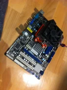 AMD 760G ����