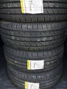 Dunlop SP Touring T1. Летние, 2017 год, без износа, 4 шт