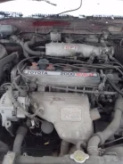 Toyota Corona SF ����