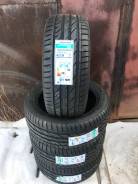 Sailun Atrezzo ZSR. Летние, без износа, 4 шт
