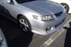 Honda Accord. CL9, K20A