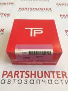 Кольца поршневые. Toyota: Regius Ace, Land Cruiser, ToyoAce, Quick Delivery, Hiace, Land Cruiser Prado, Dyna, 4Runner, Hilux Двигатели: 3L, 1FZF, 1FZF...